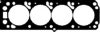 CORTECO 411348P Gasket, cylinder head